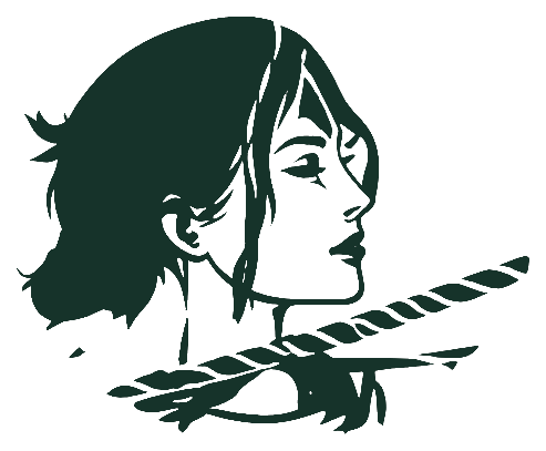 Artemis Lika logo